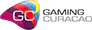 Gaming License