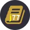Member