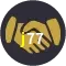 Partnerships