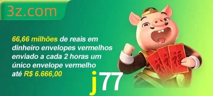 Promoções4 j77