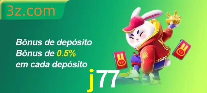 Promoções3