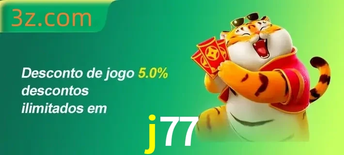 Promoções 2