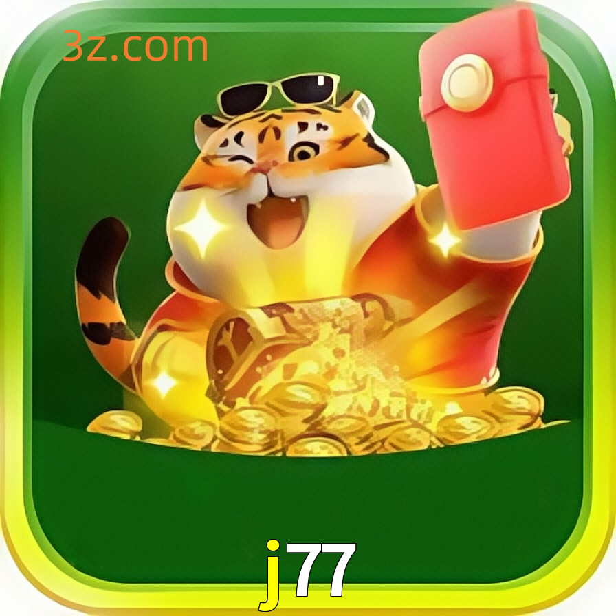 Logo j77