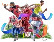 sport j77