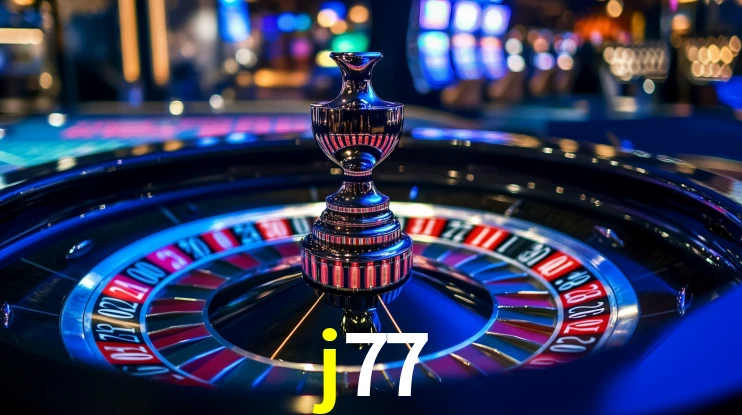 j77