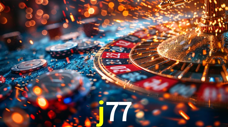 Platform Technology j77