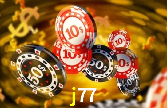 Apostas de Tênis j77