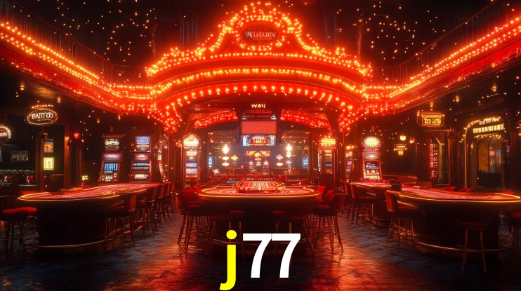 j77 bet