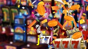 j77,j77.com
