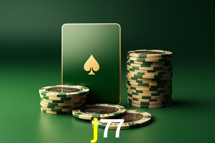 Crash Games Strategies j77