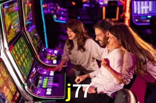 PIX Instantâneo j77