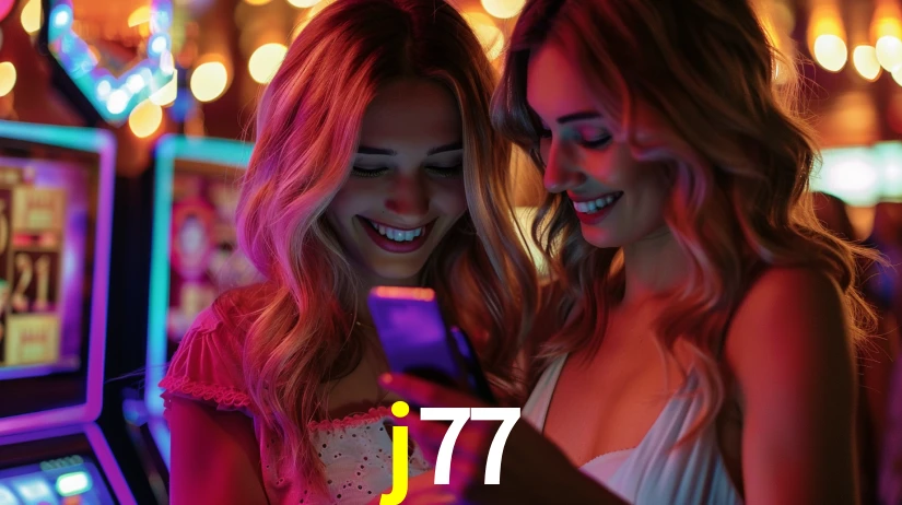 j77,j77.com