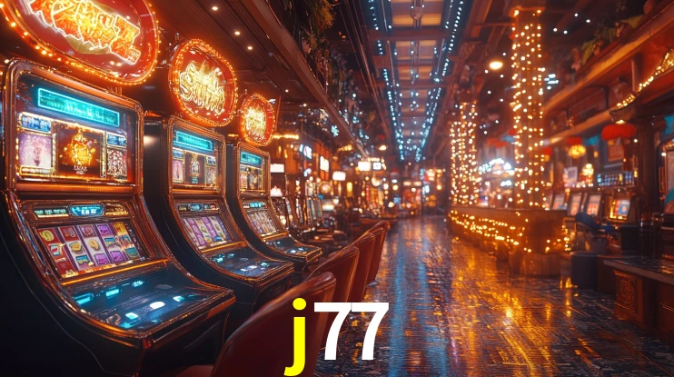 j77: Seu Especialista em Apostas Esportivas Brasileiras