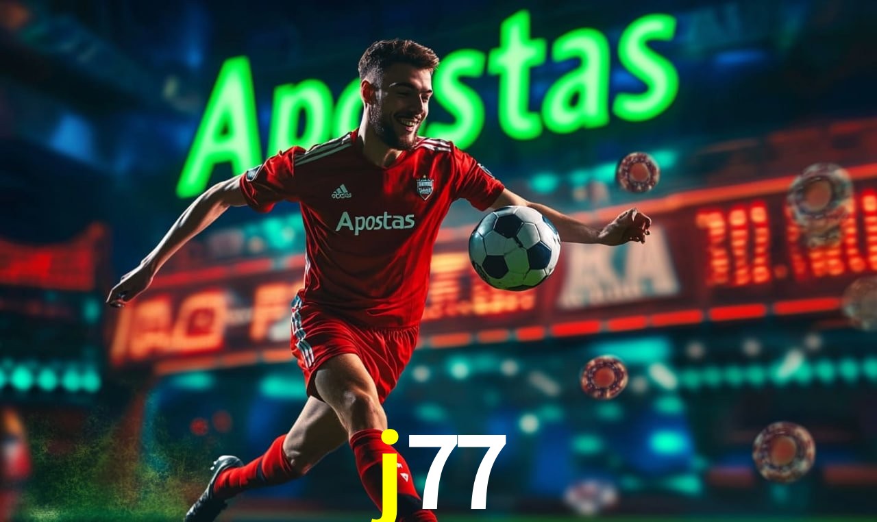 Programa VIP j77