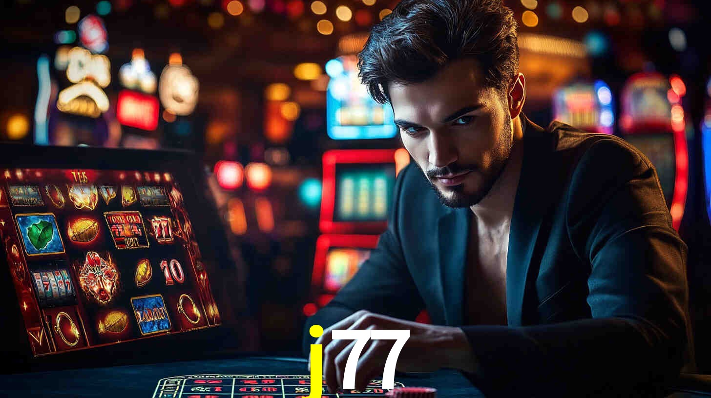 j77 bet