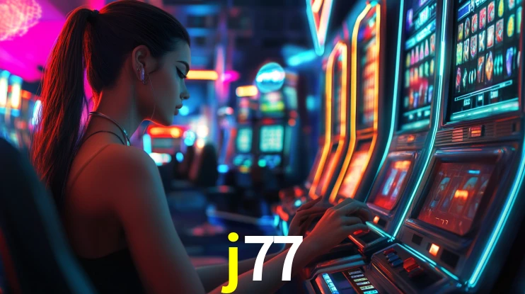 Explore as vantagens do j77: serviço profissional e confiabilidade