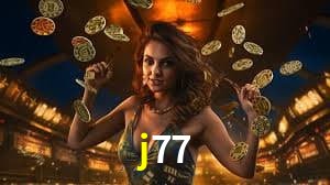 Gates of Olympus j77