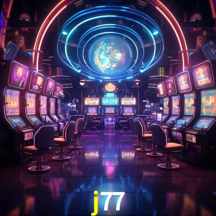 j77 termos — contrato de uso e regulamento da plataforma