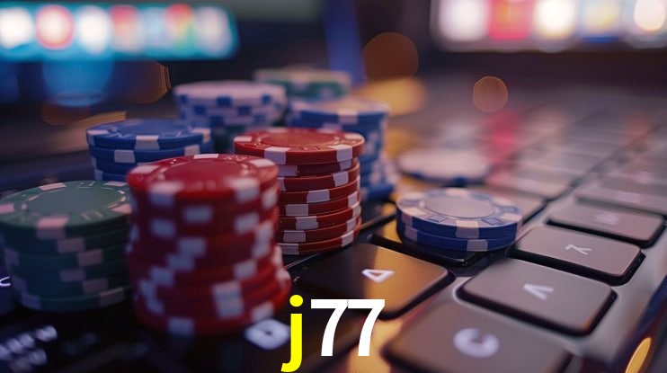 Integração de APIs j77