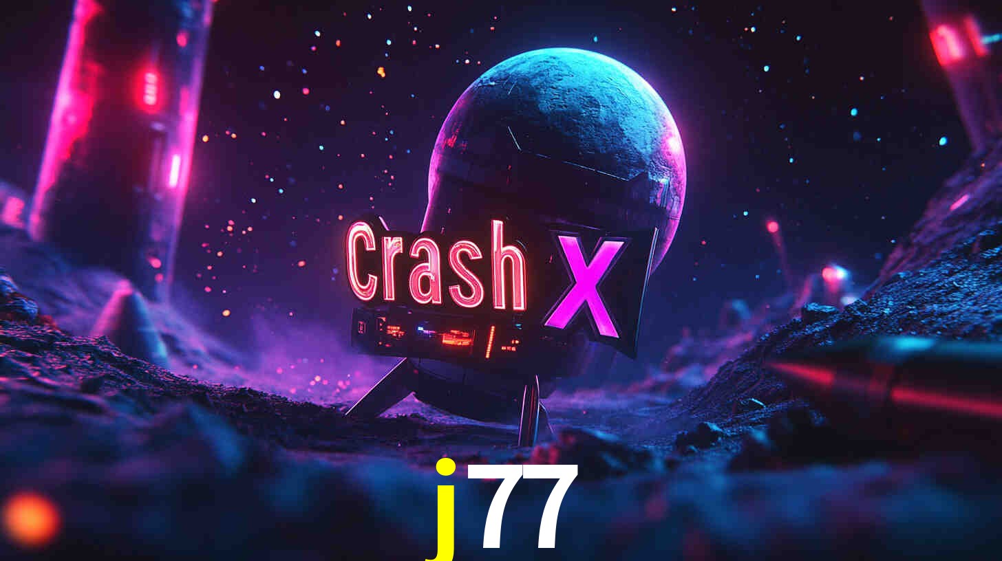 Explorando a Categoria de Eventos em Apostas na j77