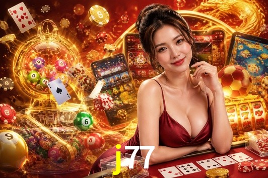 Account Benefits j77