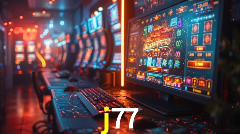 j77 bet