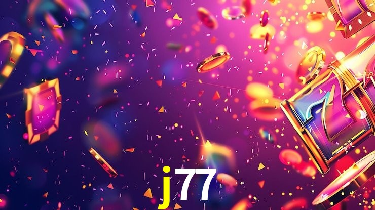 j77 feedback — formulário de envio no aplicativo oficial