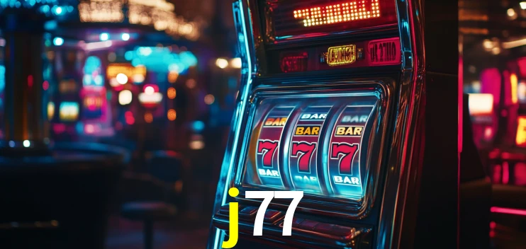 Tournaments j77