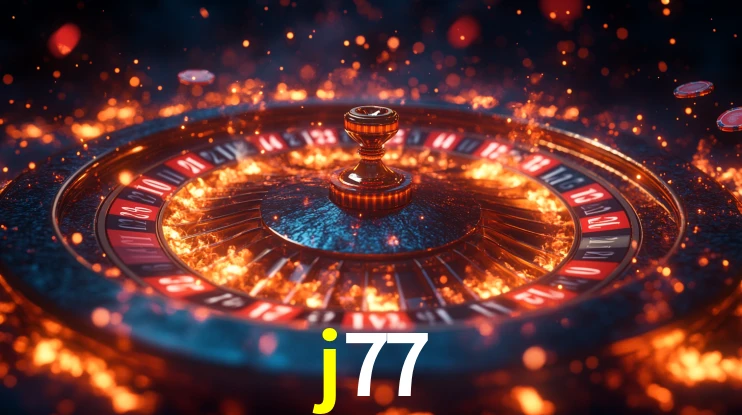 j77,j77.com