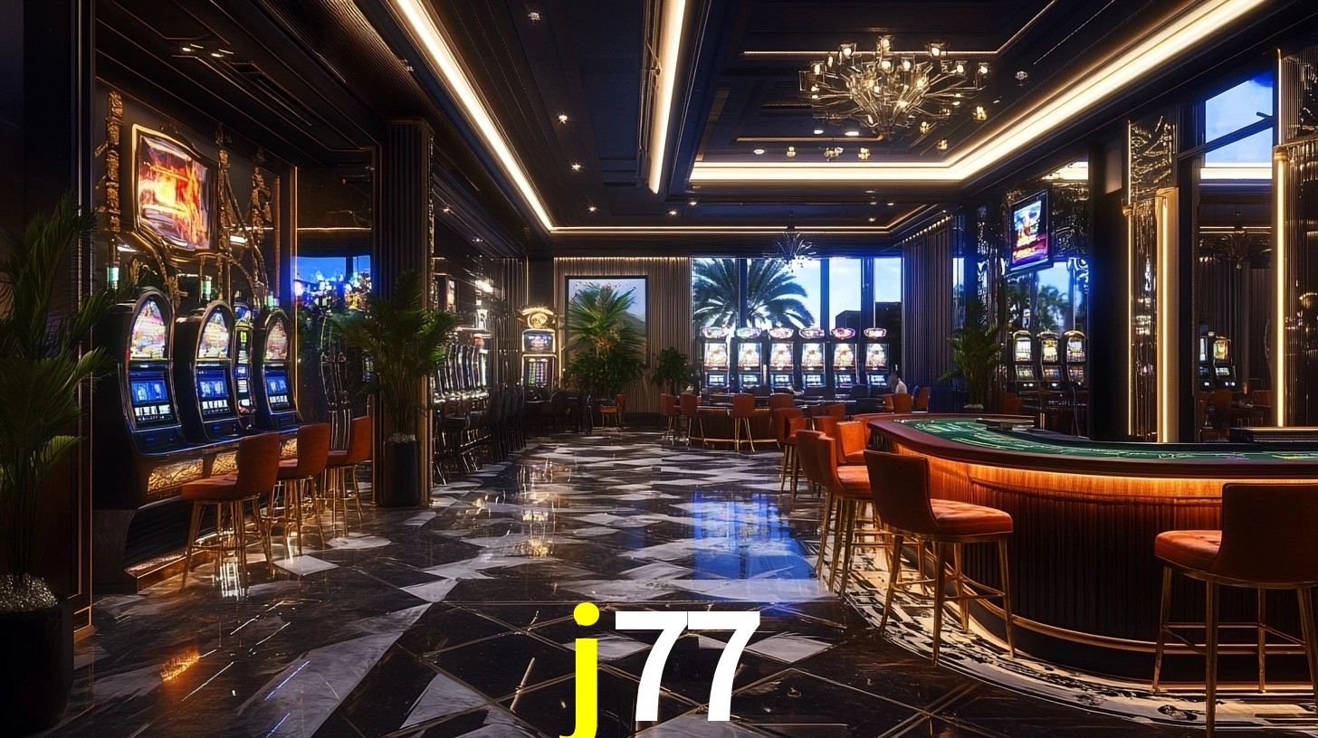 j77 bônus — cashback 15 por cento e níveis VIP