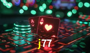 Avaliações dos Jogadores j77