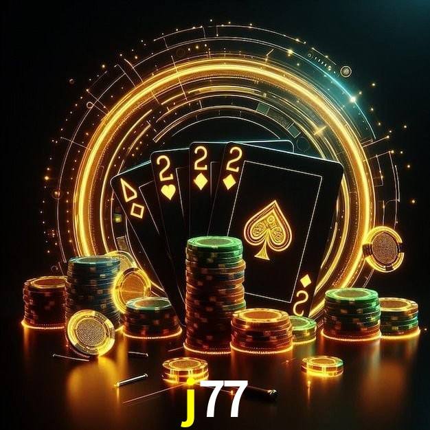 Provedores de Jogos j77