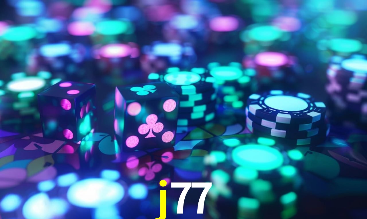 Estatísticas Crash Games j77