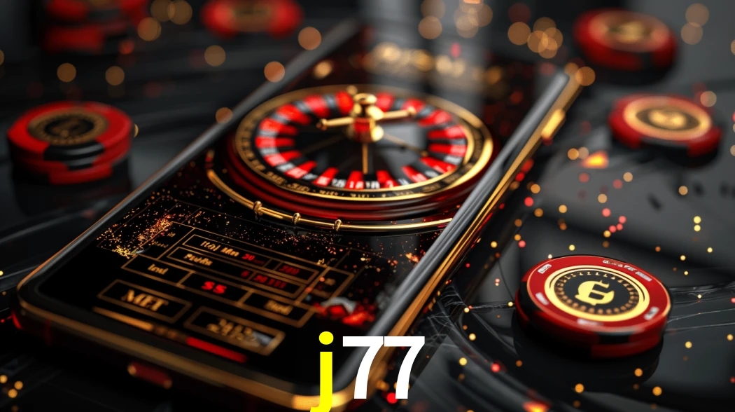 Secure Login j77