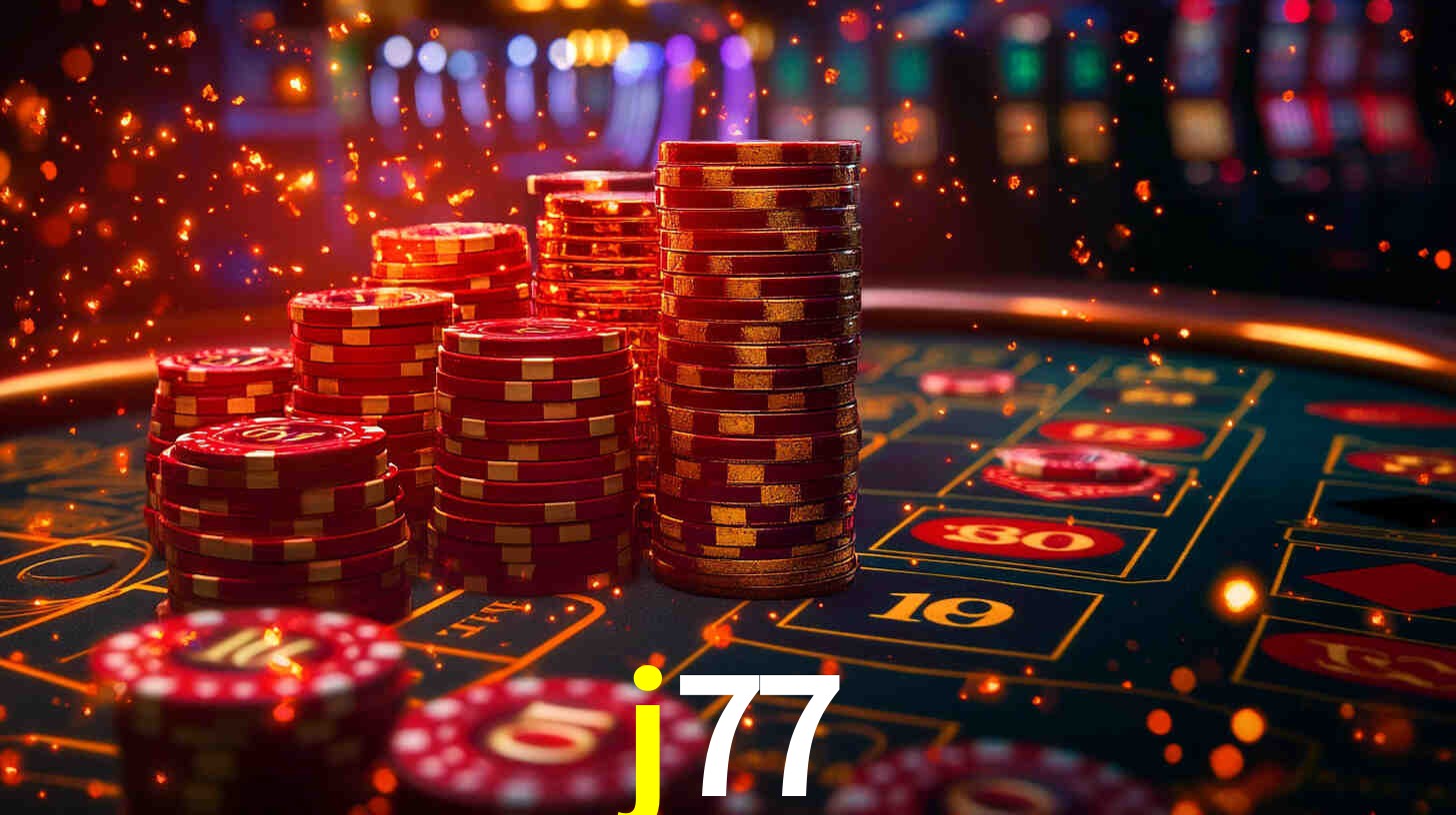 Instant EasyPaisa j77