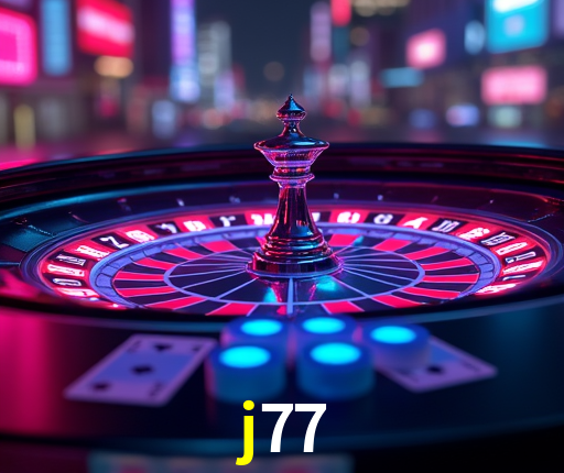 j77 download — tutorial instalação APK passo a passo