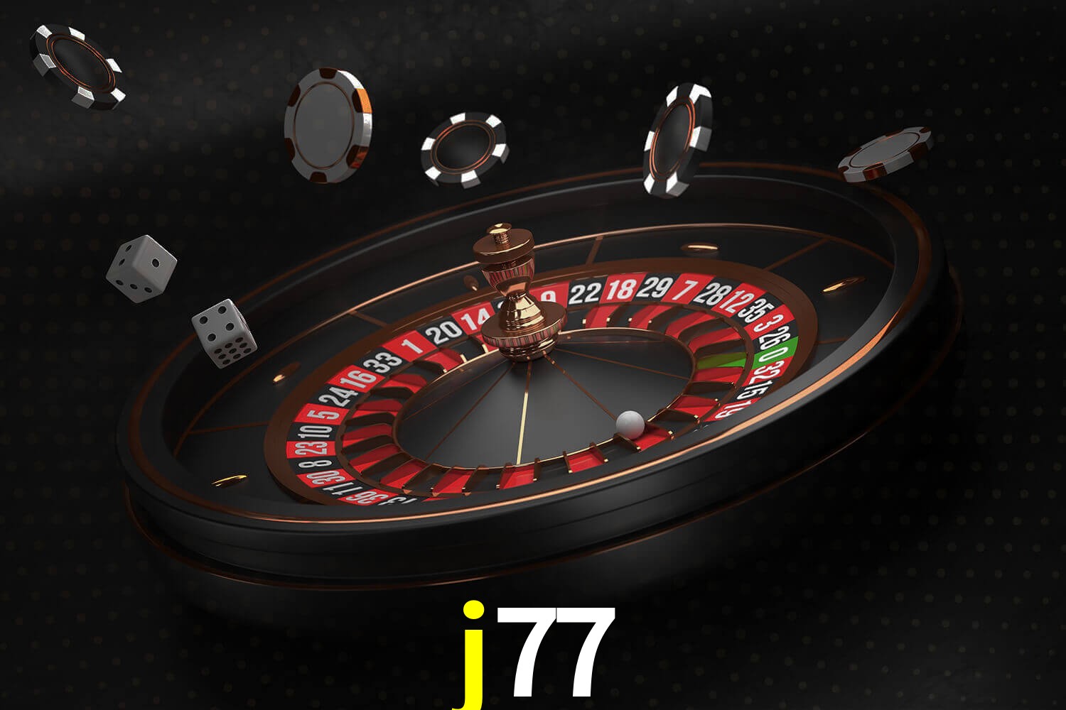 j77 bet