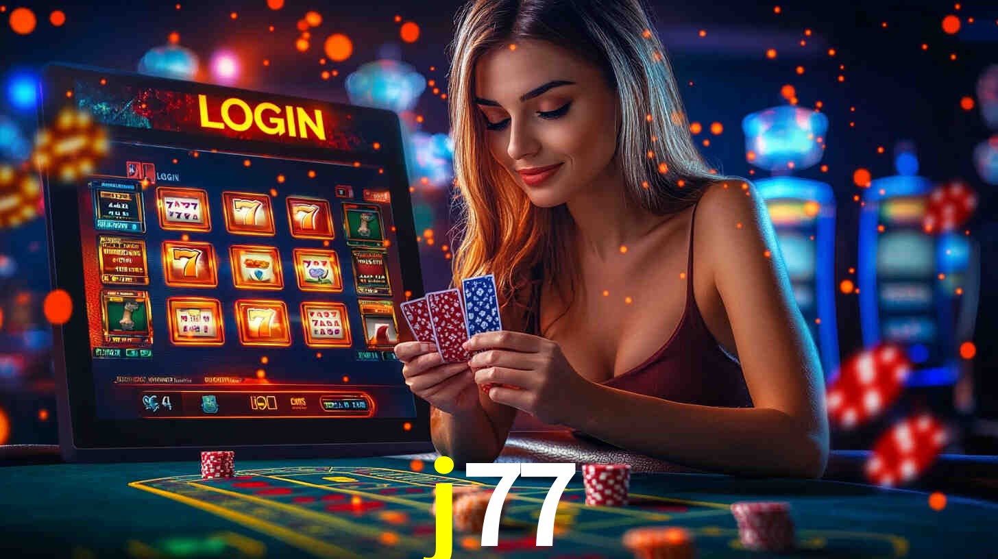 j77 bet