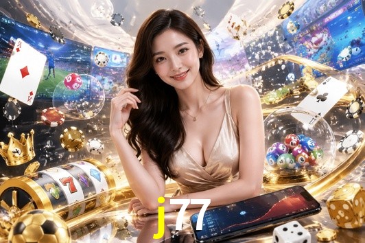 Sports Statistics j77