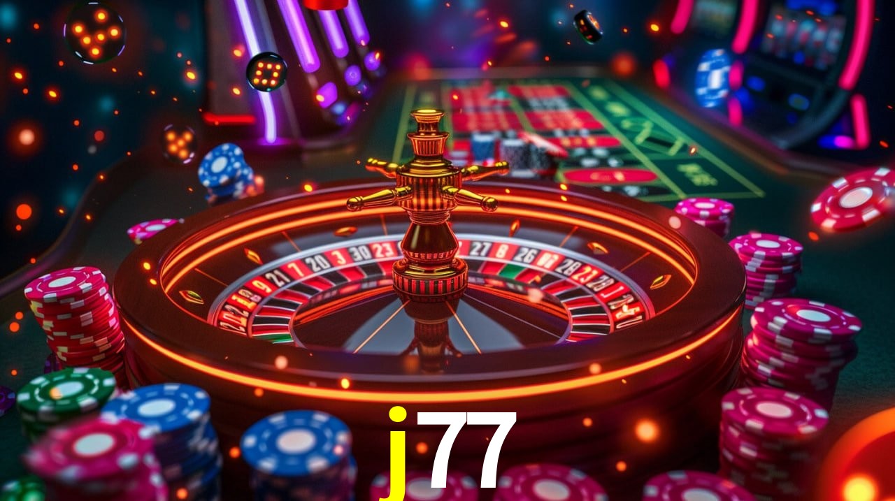 Jogos Exclusivos j77