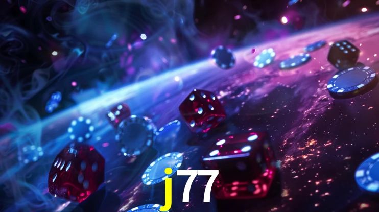Quick Registration j77