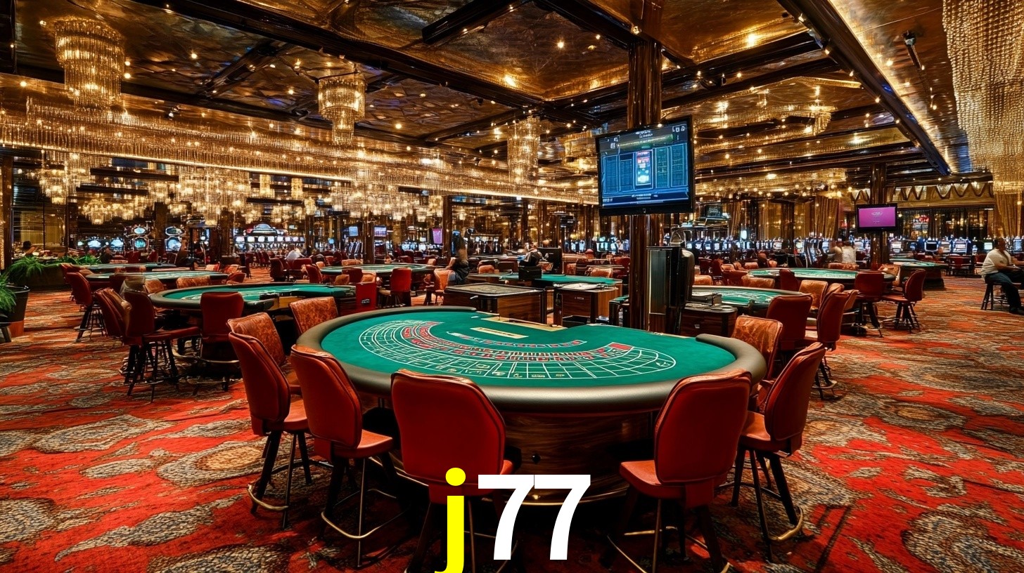 j77,j77.com