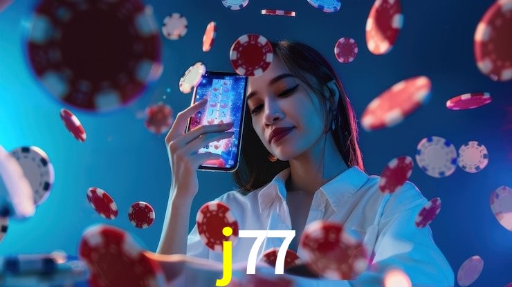 FAQ j77 — central de ajuda e suporte oficial Brasil