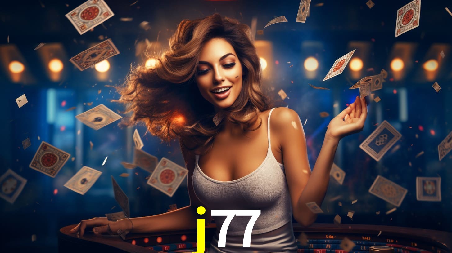 j77.com