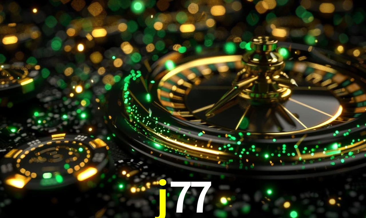 j77 login — configurações de segurança e proteção de conta