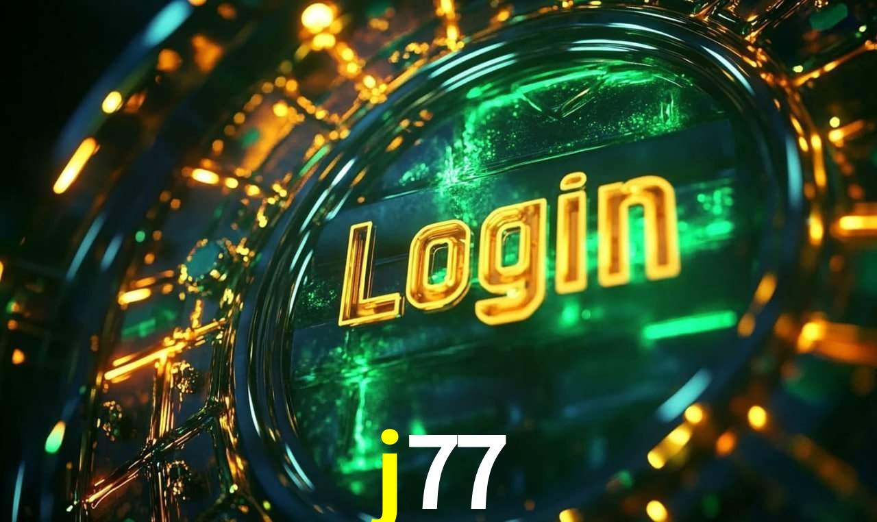 j77 bet — mercados de futebol e esportes no app
