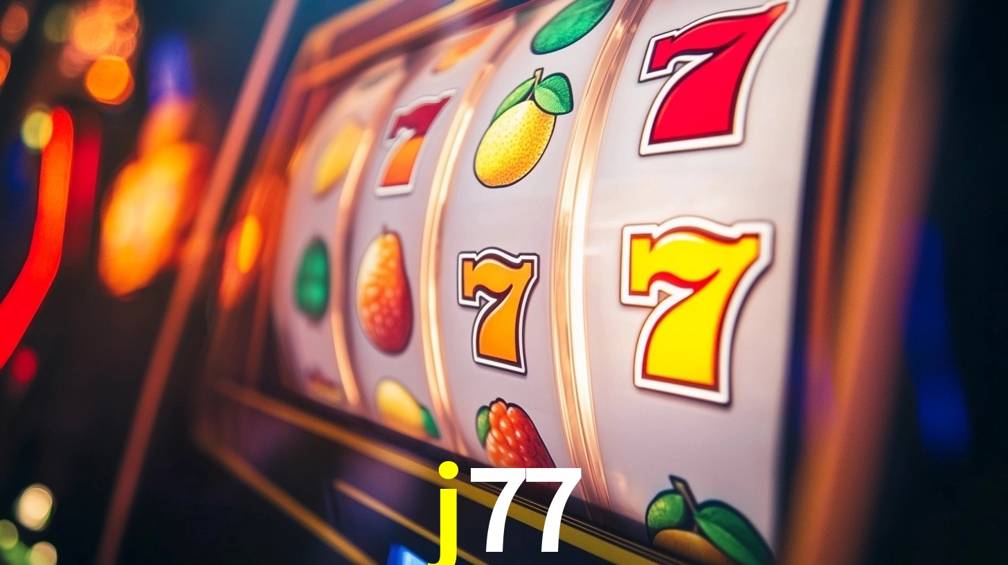 j77