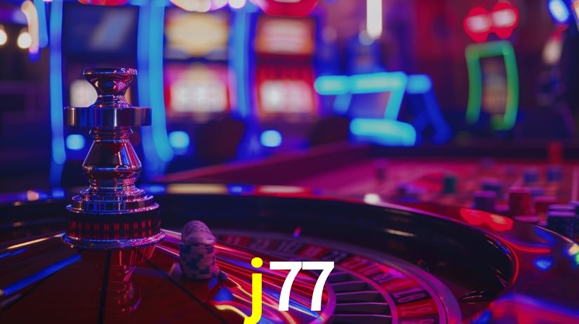 Aviator Game j77
