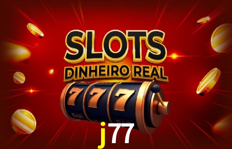 j77 bet