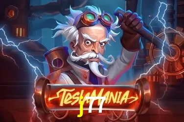 Login Seguro j77